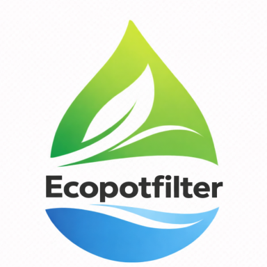ECOPOTfilter