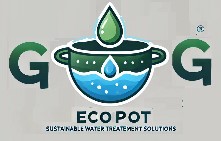 ECOPOTfilter